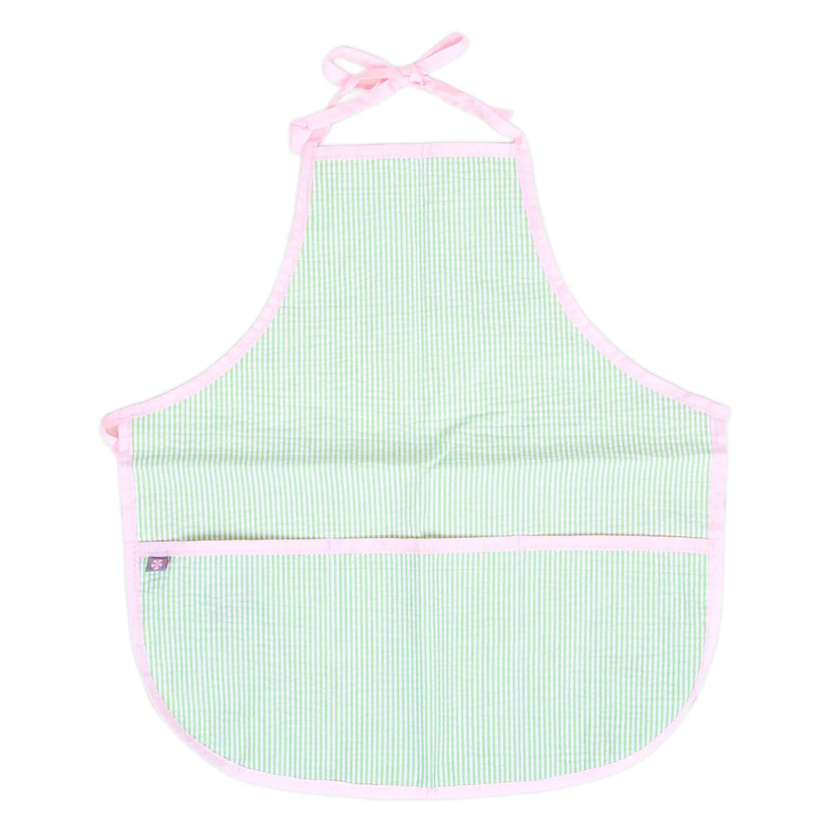 Art Smock For Kids - Image 14