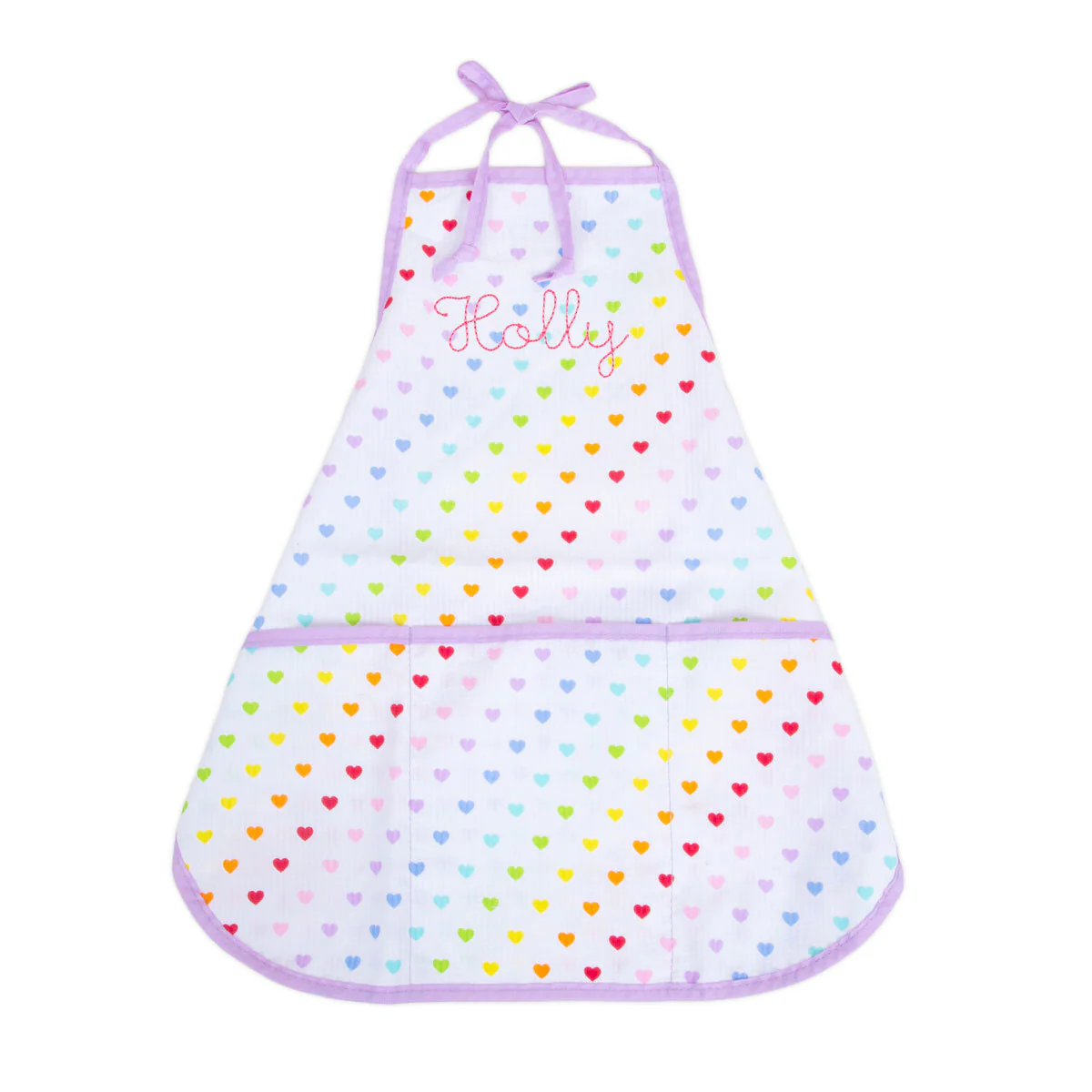 Art Smock For Kids - Image 3