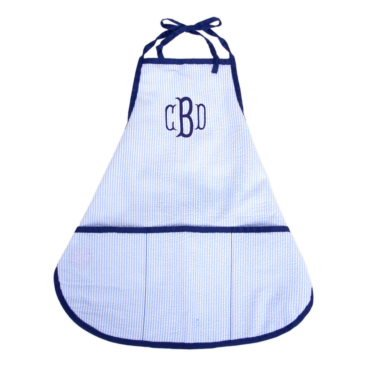 Art Smock For Kids - Image 4
