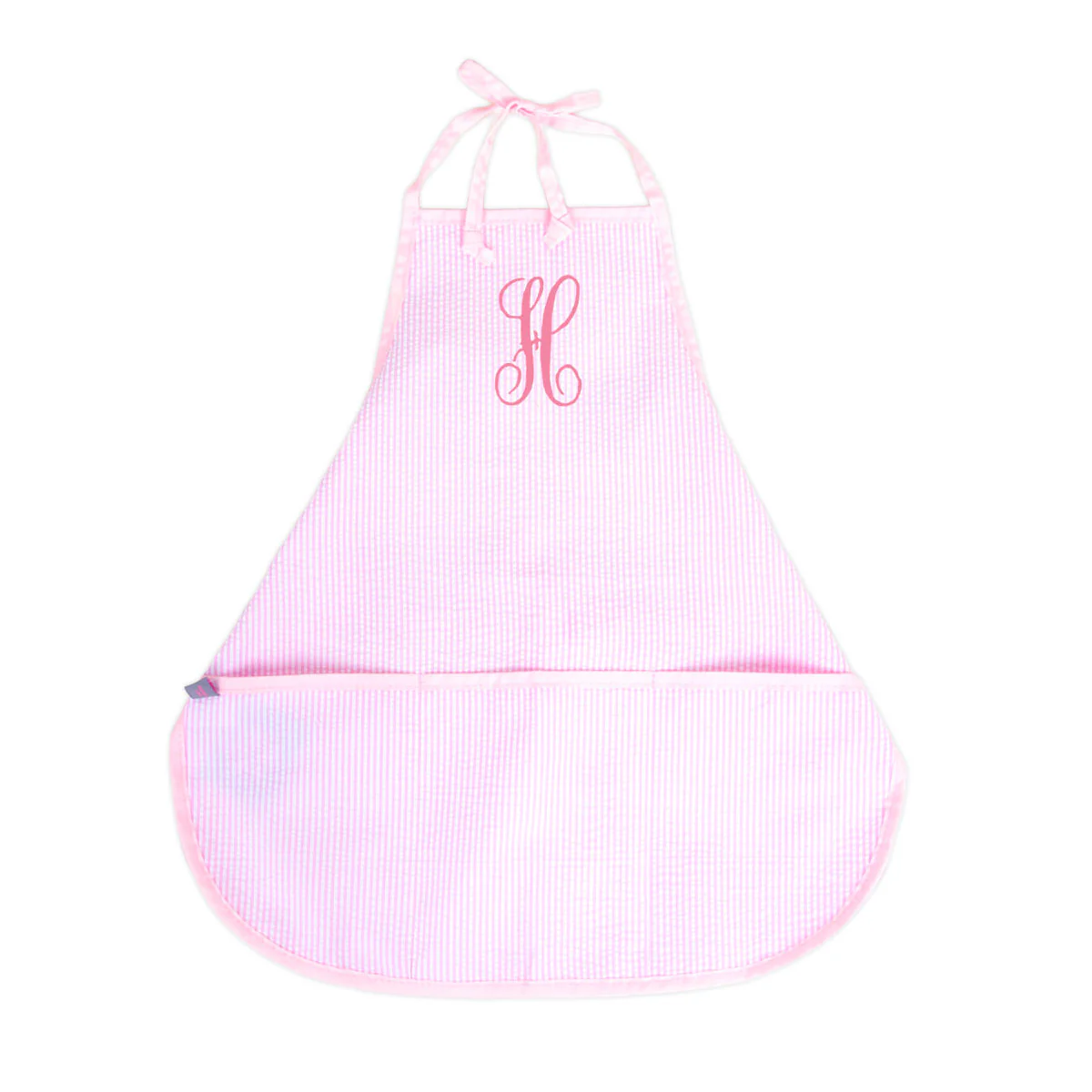 Art Smock For Kids - Image 6