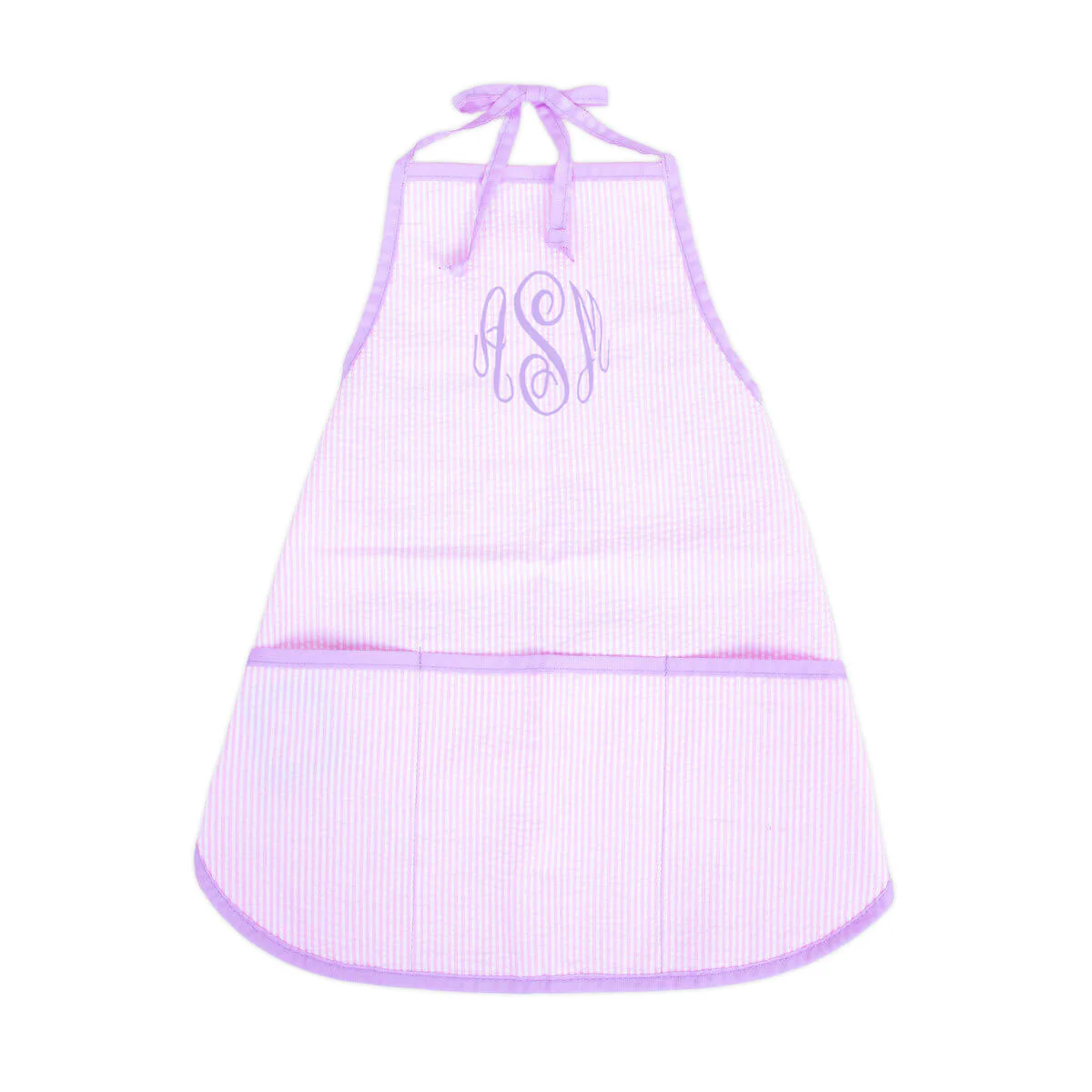 Art Smock For Kids - Image 7