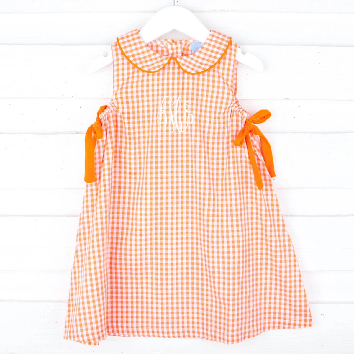 Collegiate Grace Dress - Image 12