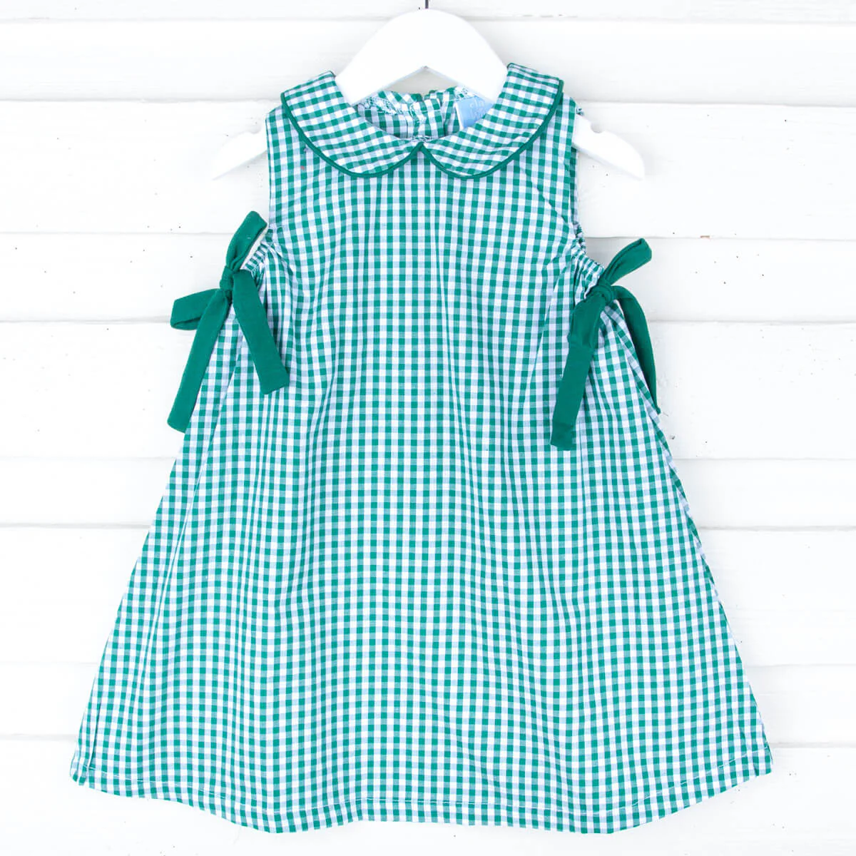 Collegiate Grace Dress - Image 23