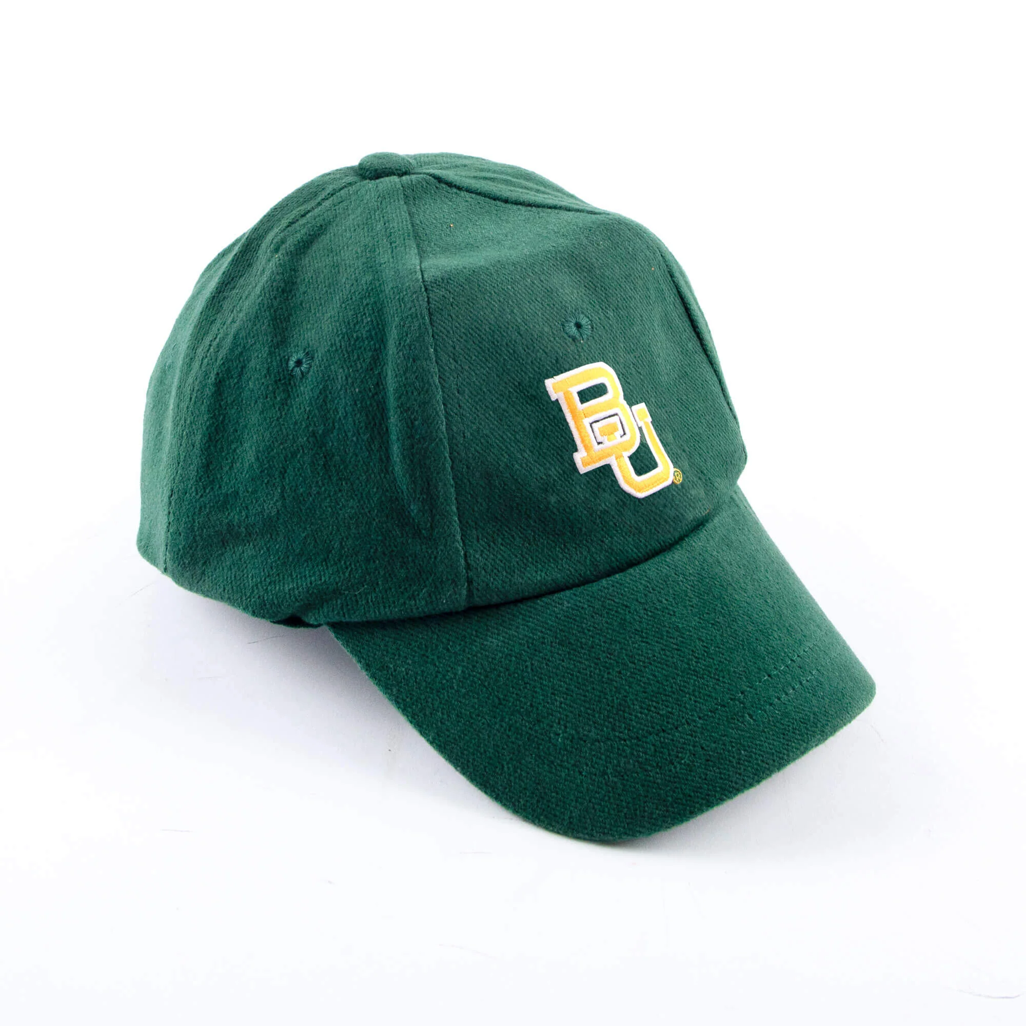 Collegiate Logo Kids Hat - Image 6