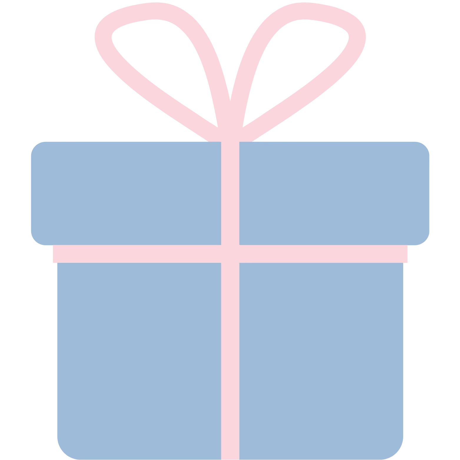Gift Wrap