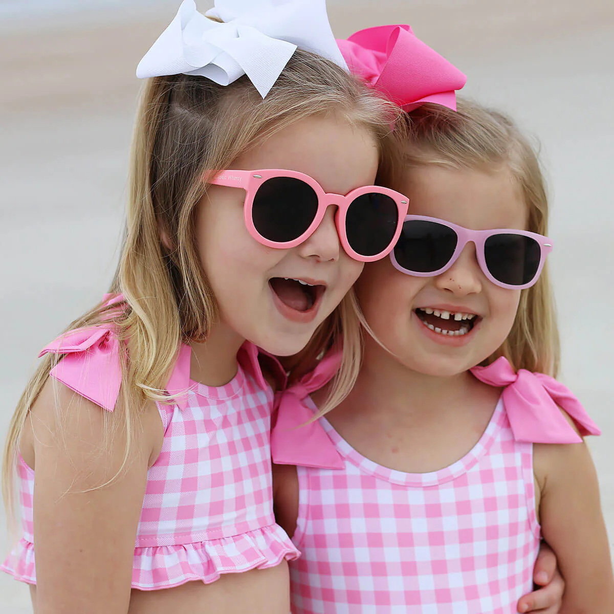 Classic Toddler Sunglasses - Image 20
