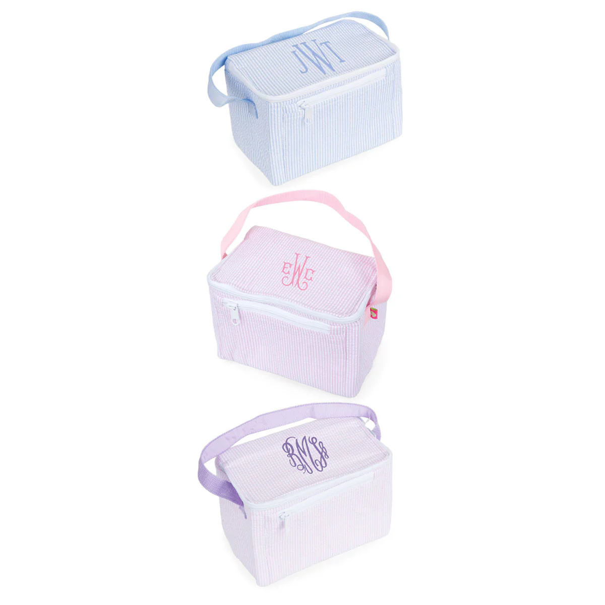 Kids Lunch Box