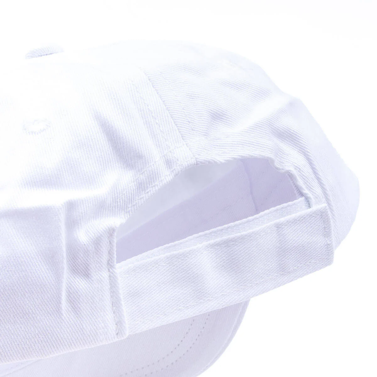 Kids Mouse Ears Hat - Image 8