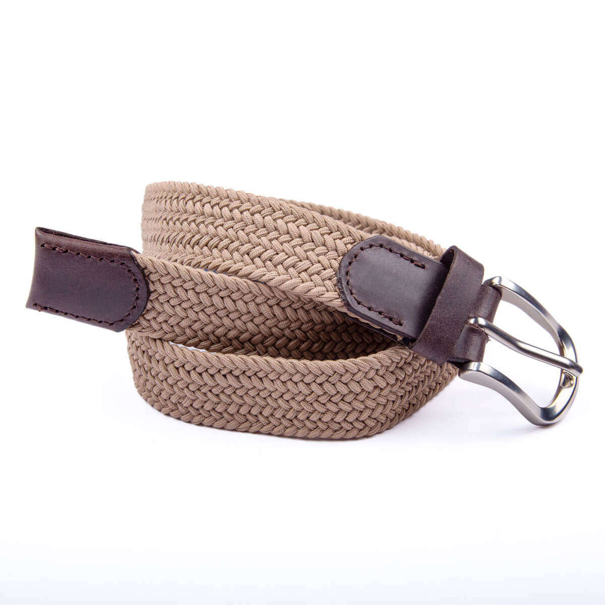 Kids Woven Belts - Image 2