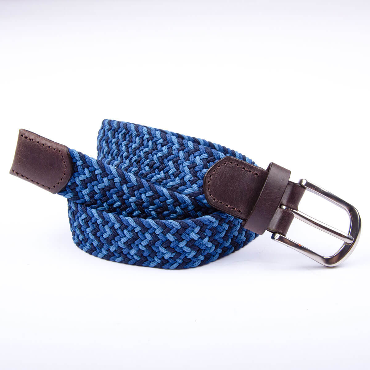 Kids Woven Belts - Image 3