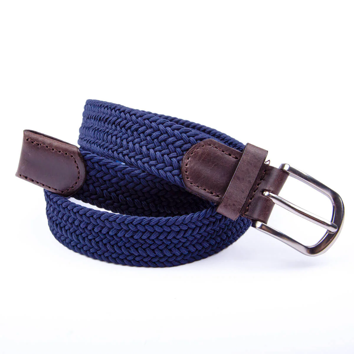 Kids Woven Belts - Image 4