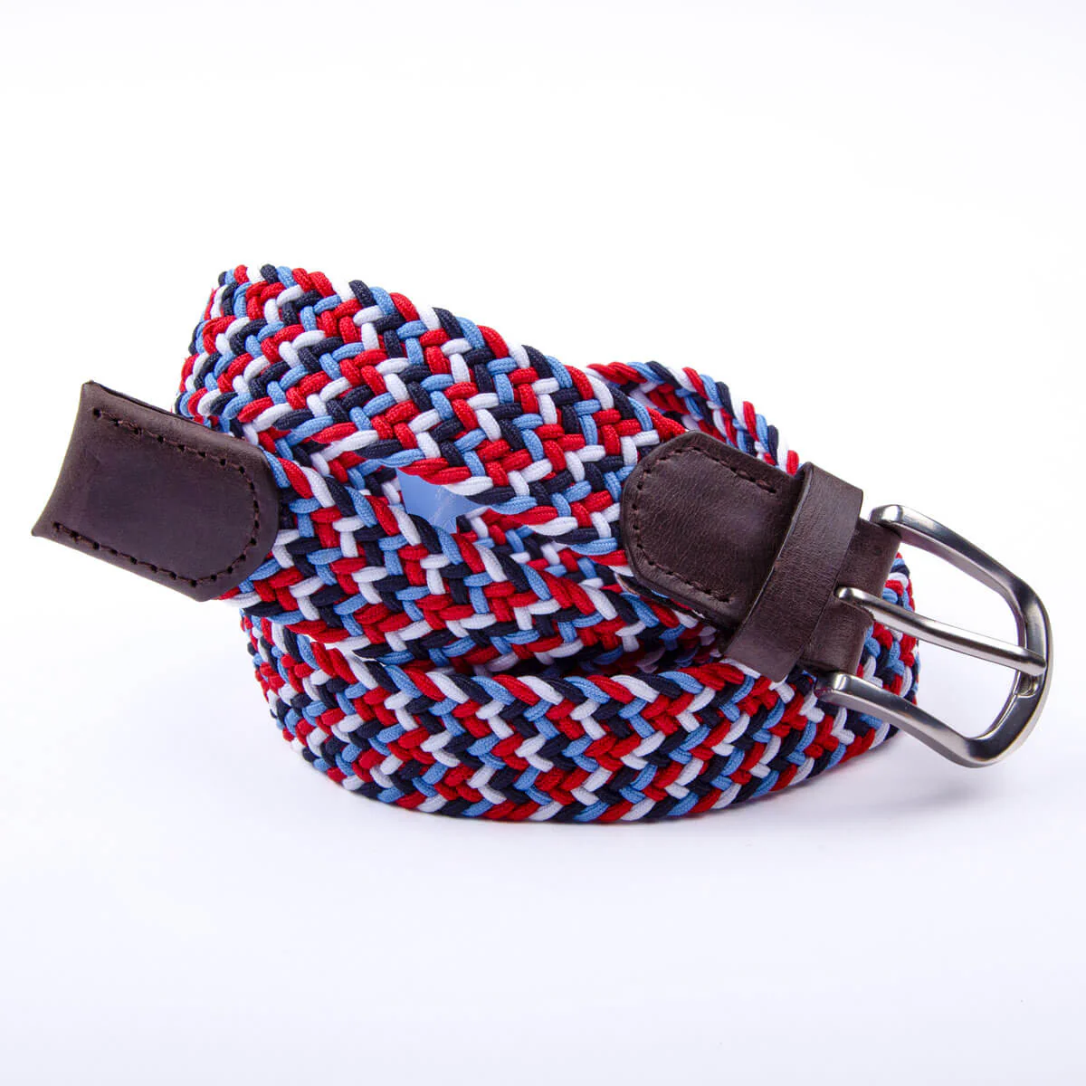 Kids Woven Belts - Image 7