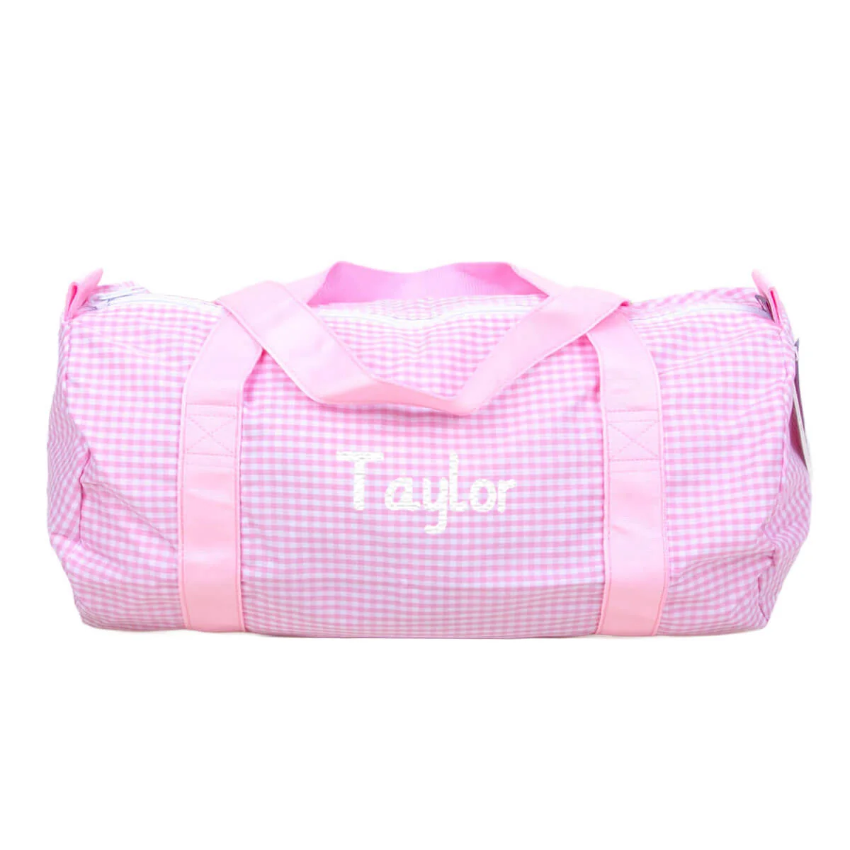 Medium Duffle Bag - Image 14