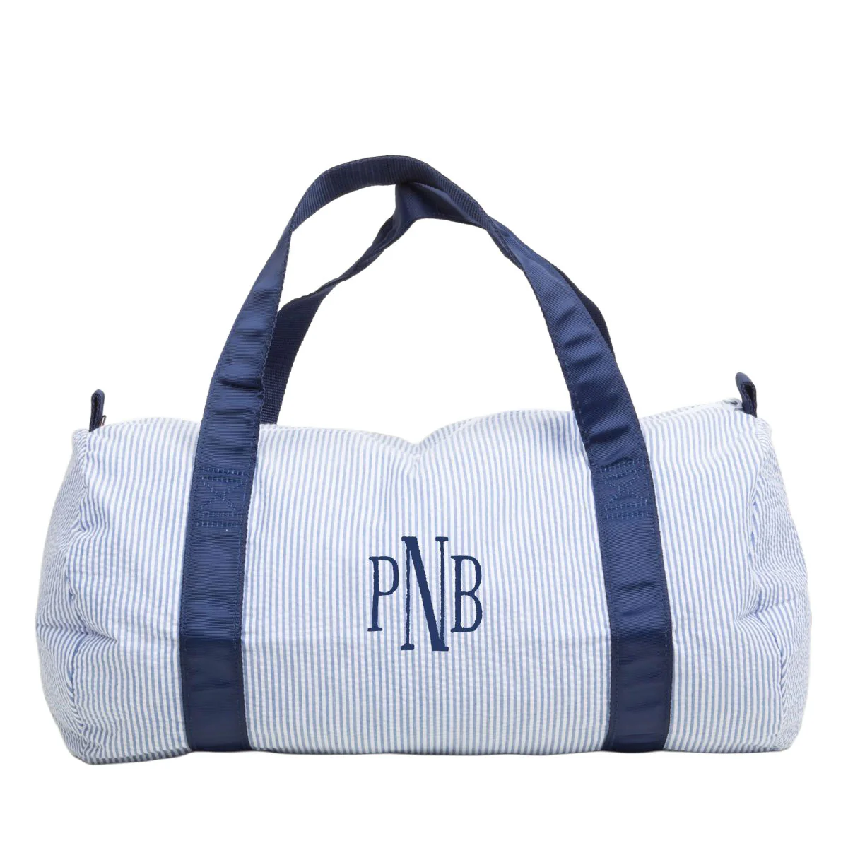 Medium Duffle Bag - Image 2