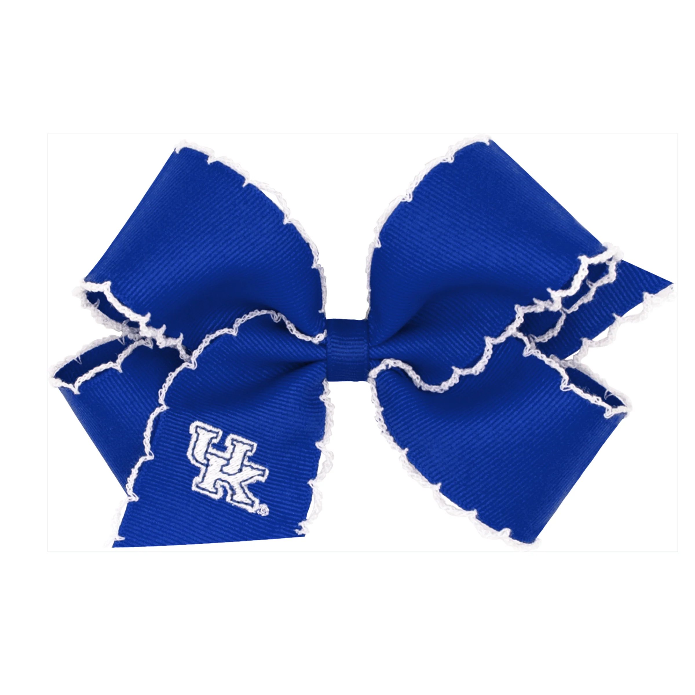 Moonstitch Collegiate Bow - Image 17