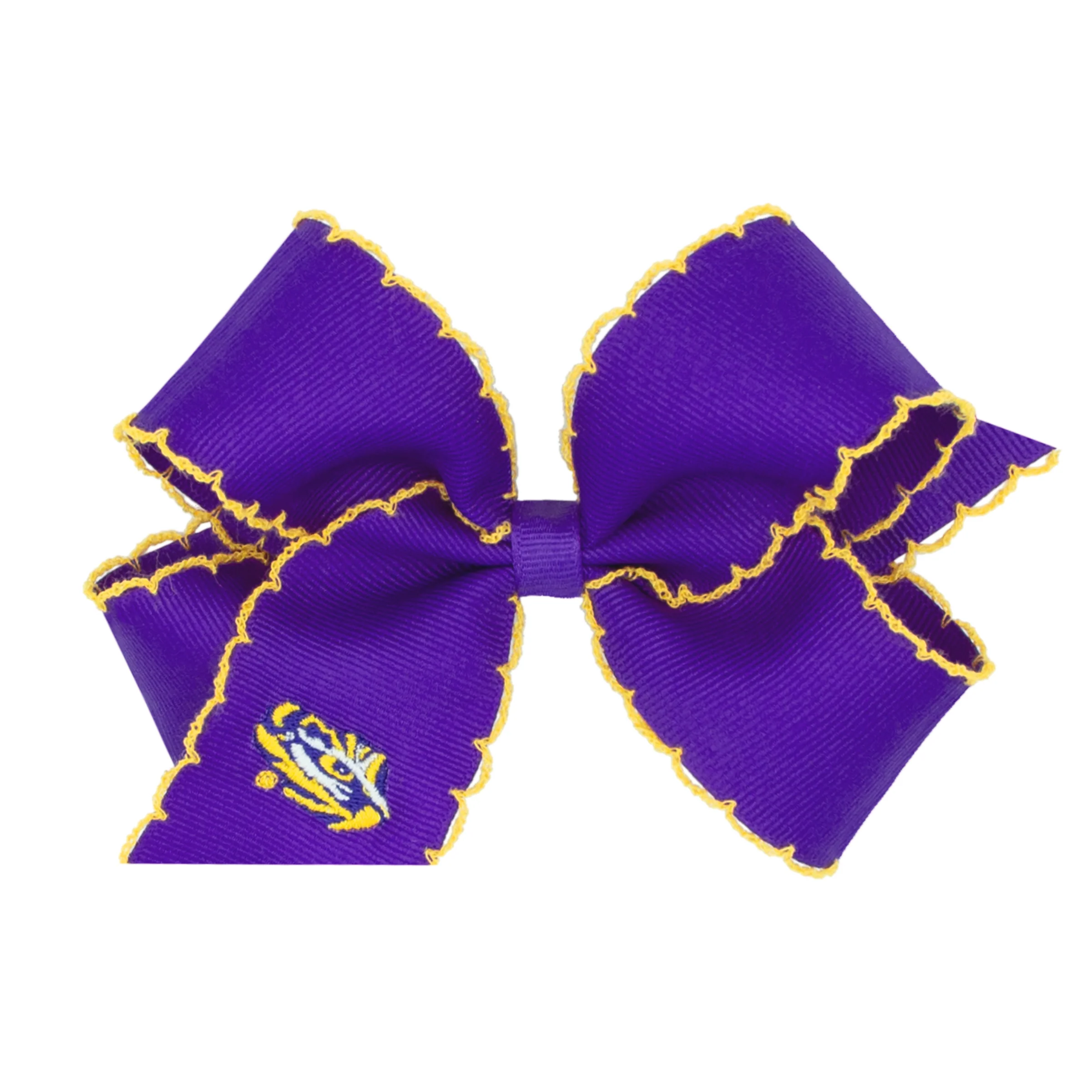 Moonstitch Collegiate Bow - Image 18