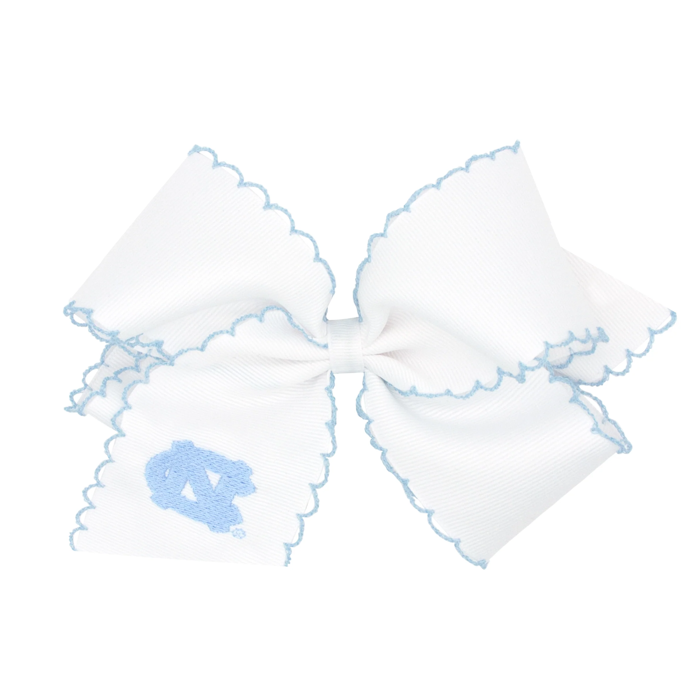 Moonstitch Collegiate Bow - Image 19