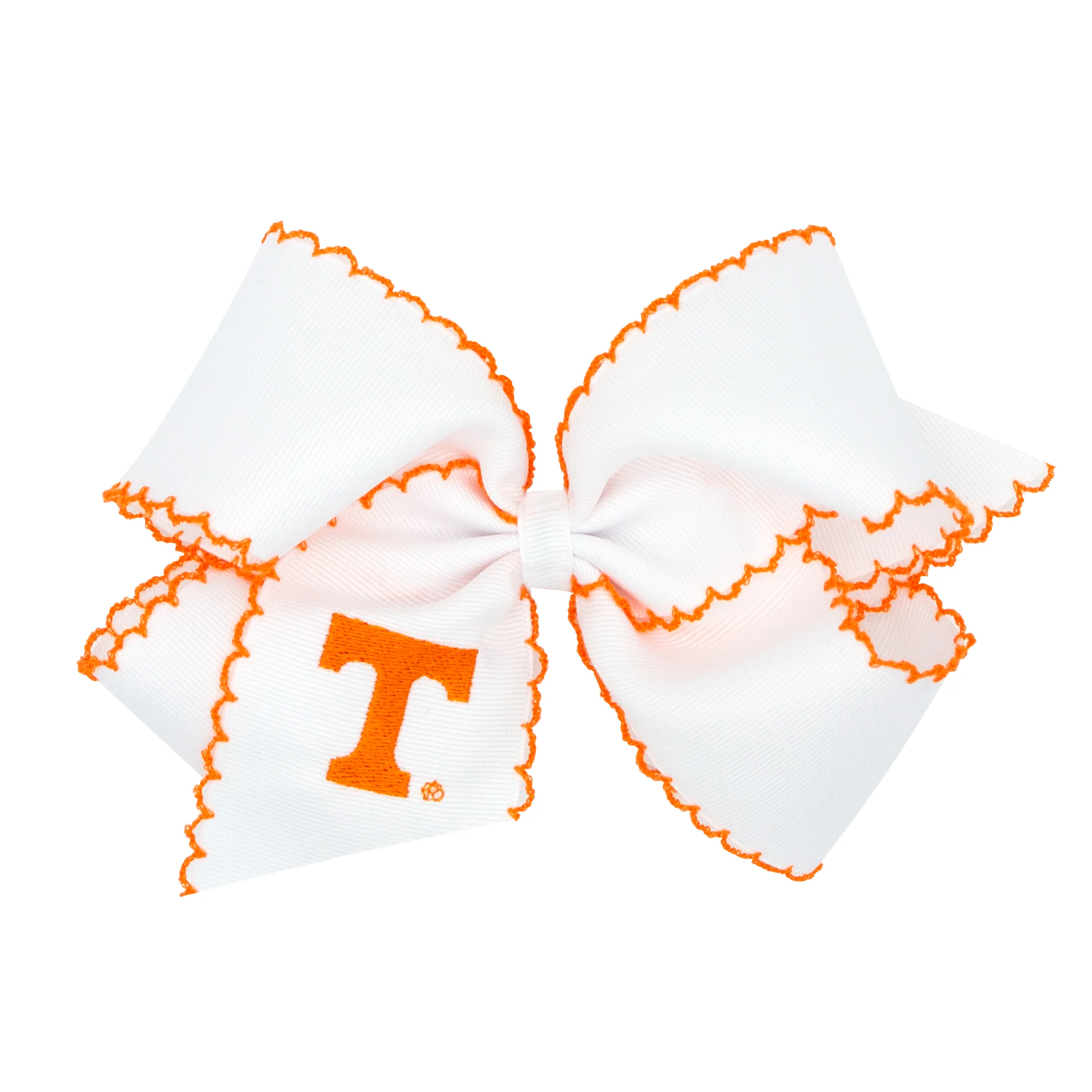 Moonstitch Collegiate Bow - Image 26