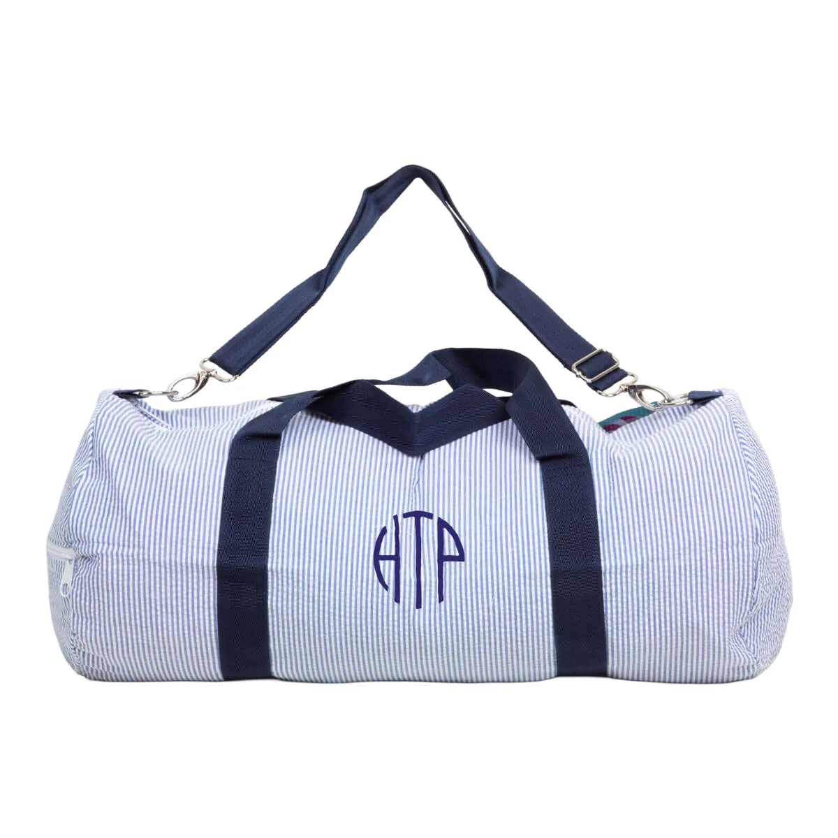 Weekend Duffle Bag - Image 2