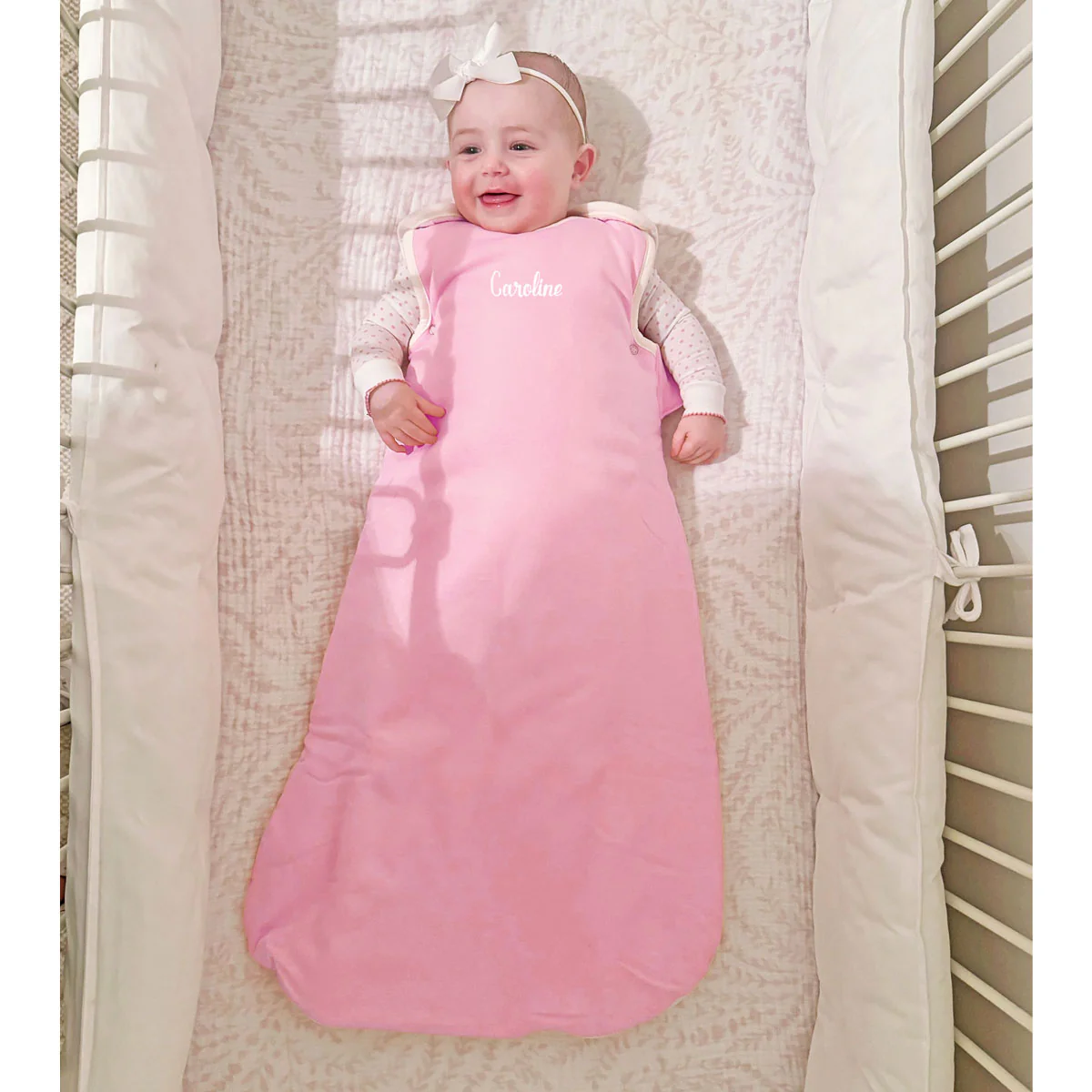 Sleep Sack 1.5 TOG - Image 4