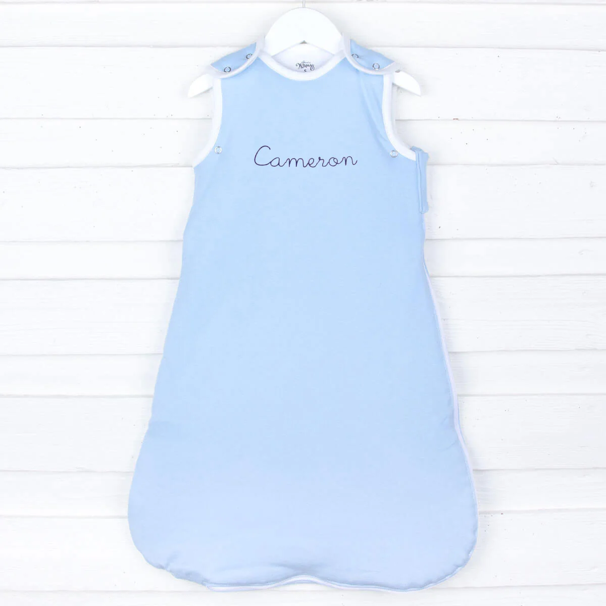 Sleep Sack 1.5 TOG - Image 9
