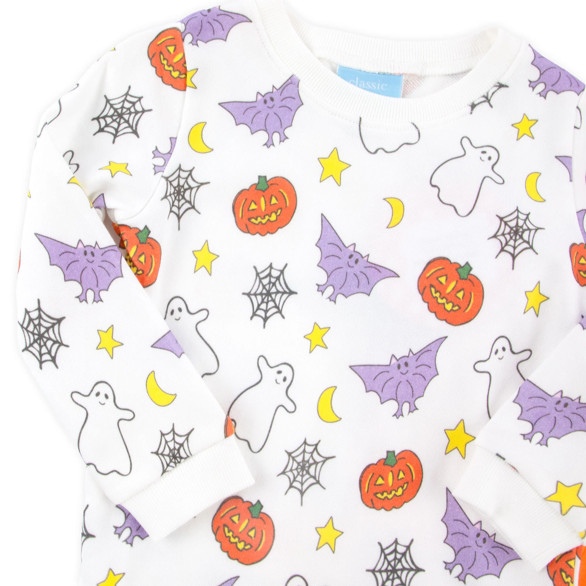 Halloween Jogger Set - Image 2