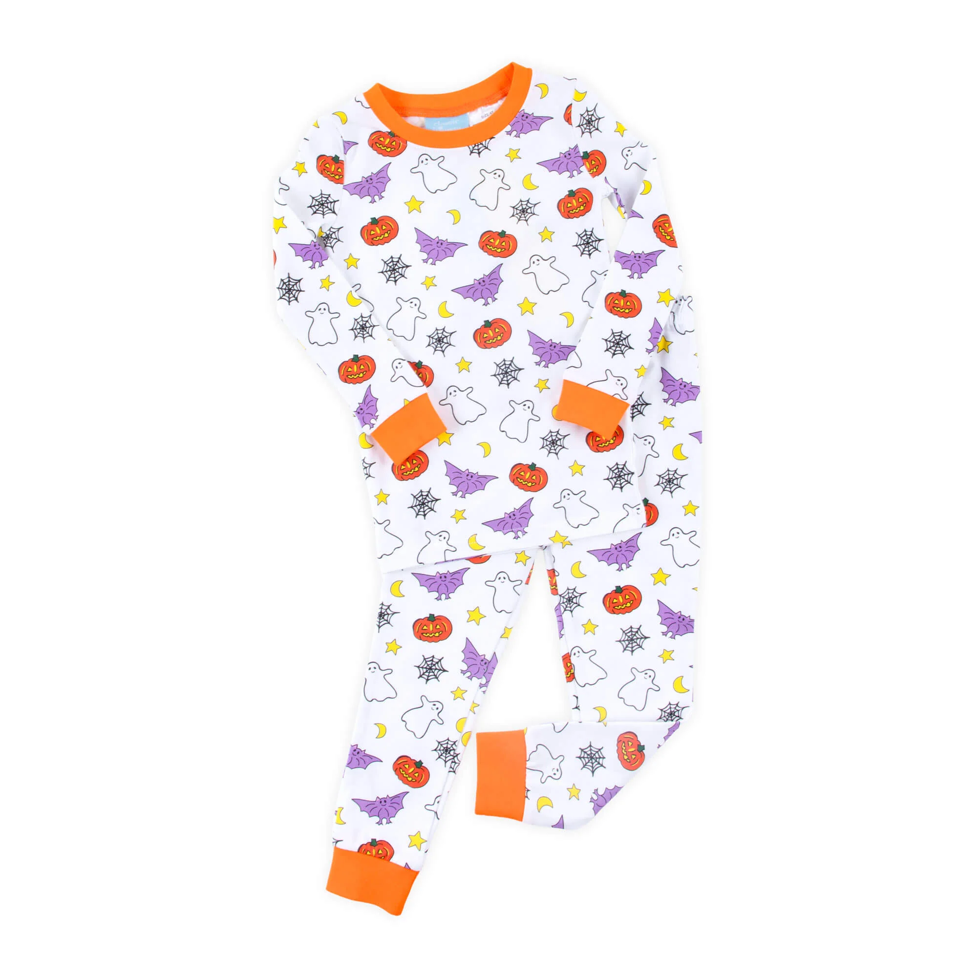 Halloween Pajamas - Image 3