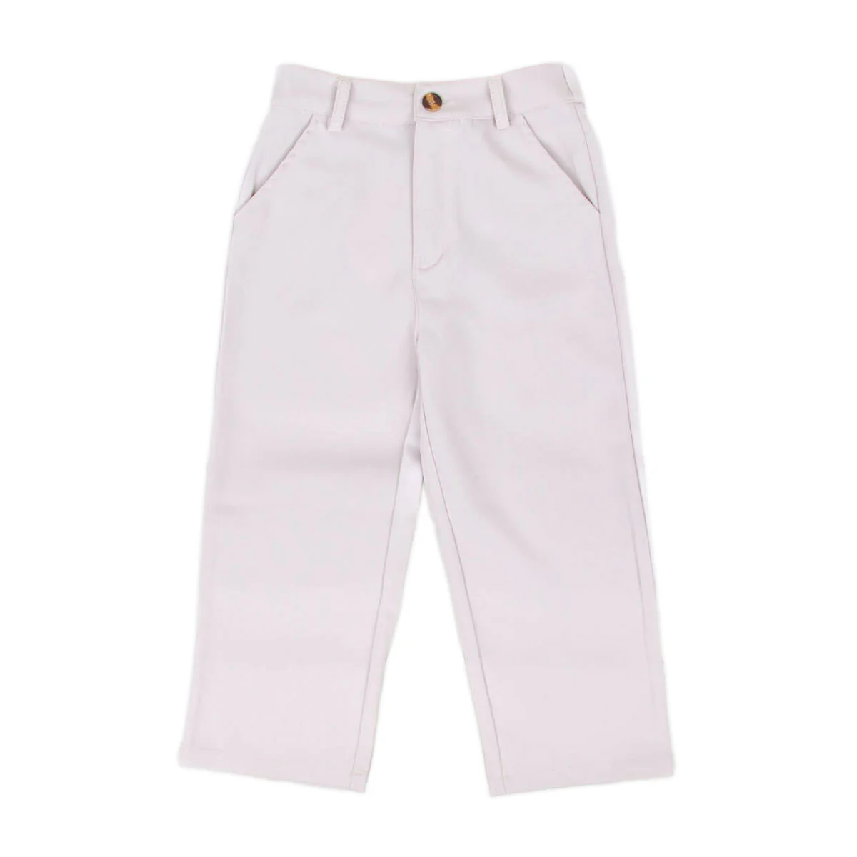 Stone Standard Pants