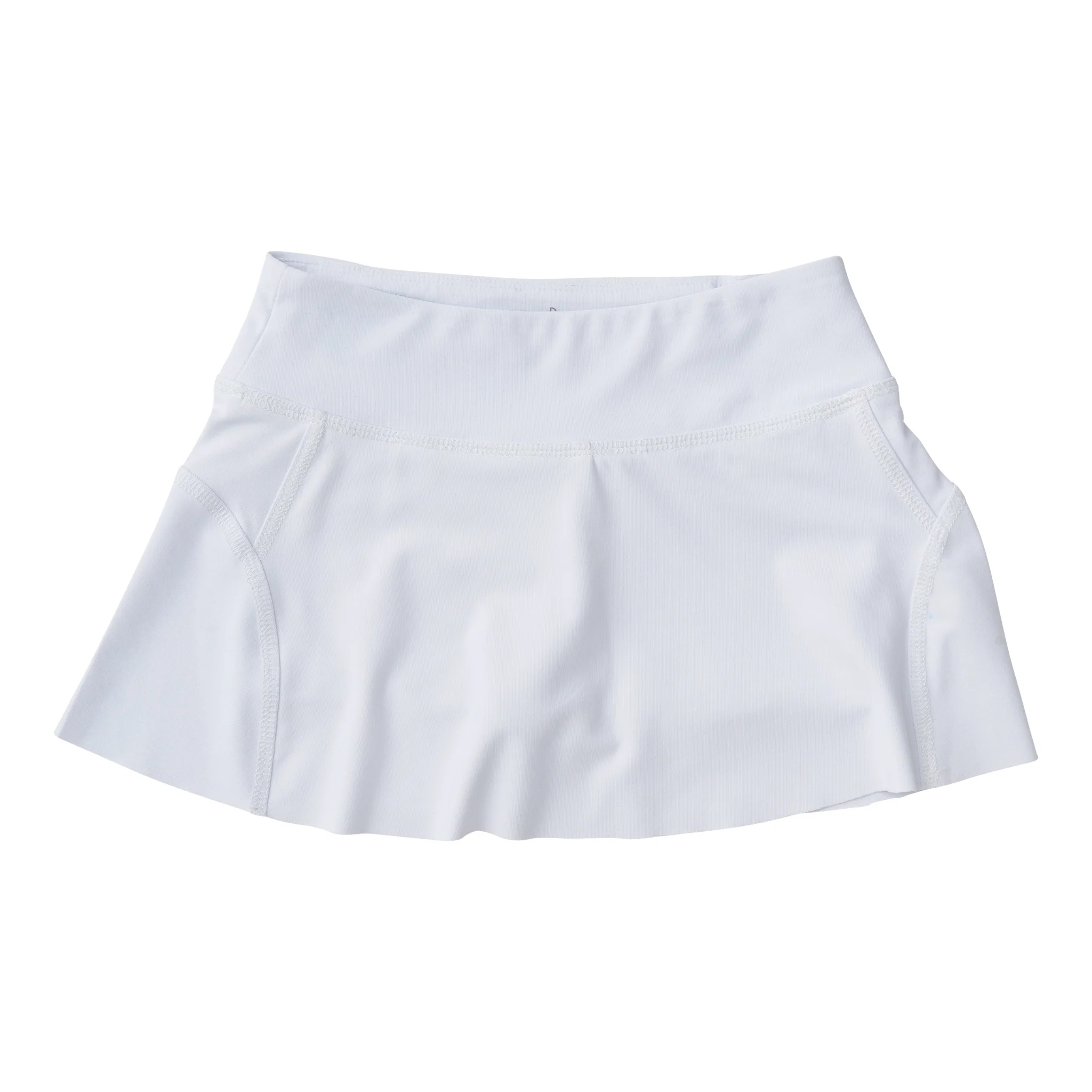 Tennis Twirl Skort