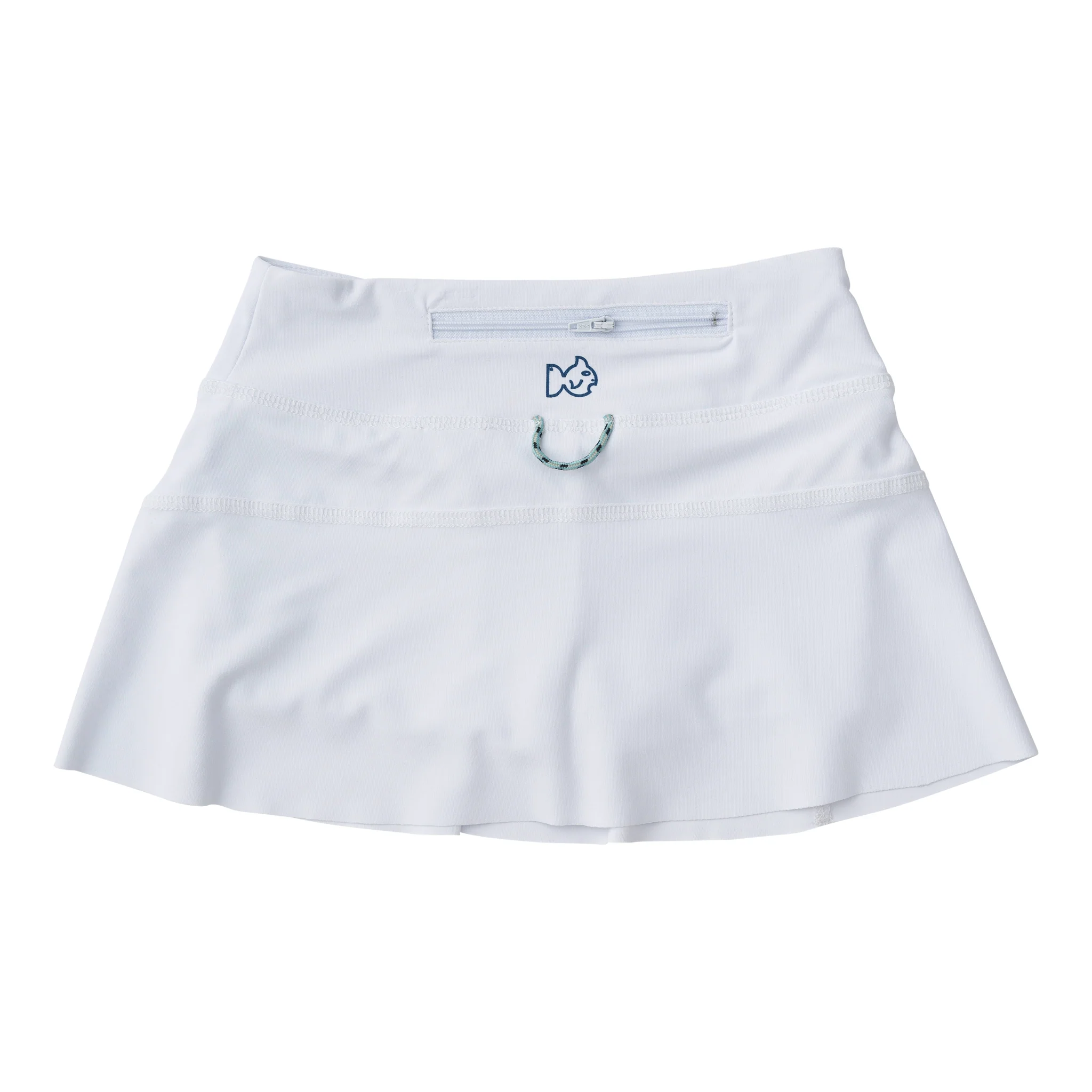 Tennis Twirl Skort - Image 2