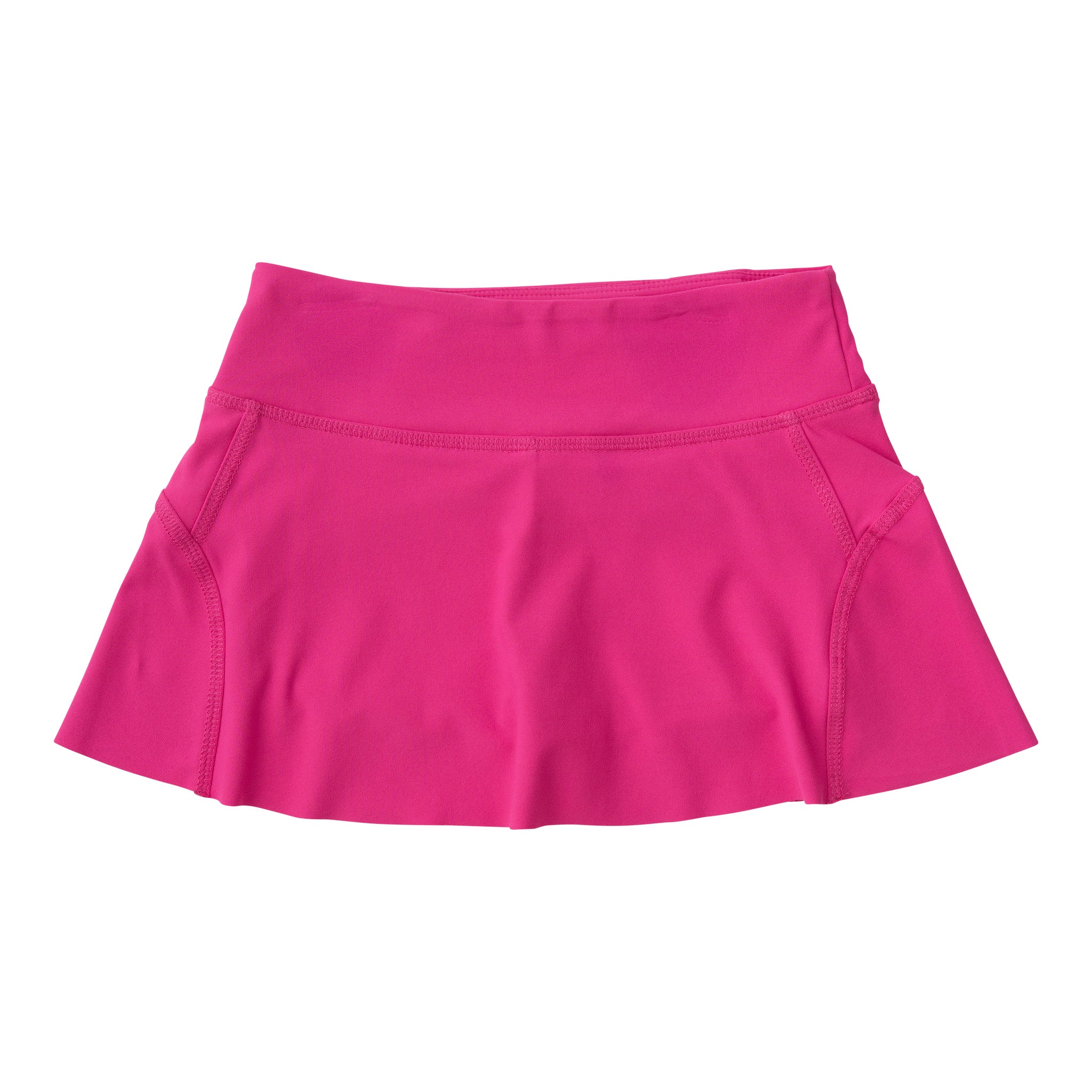 Tennis Twirl Skort - Image 5