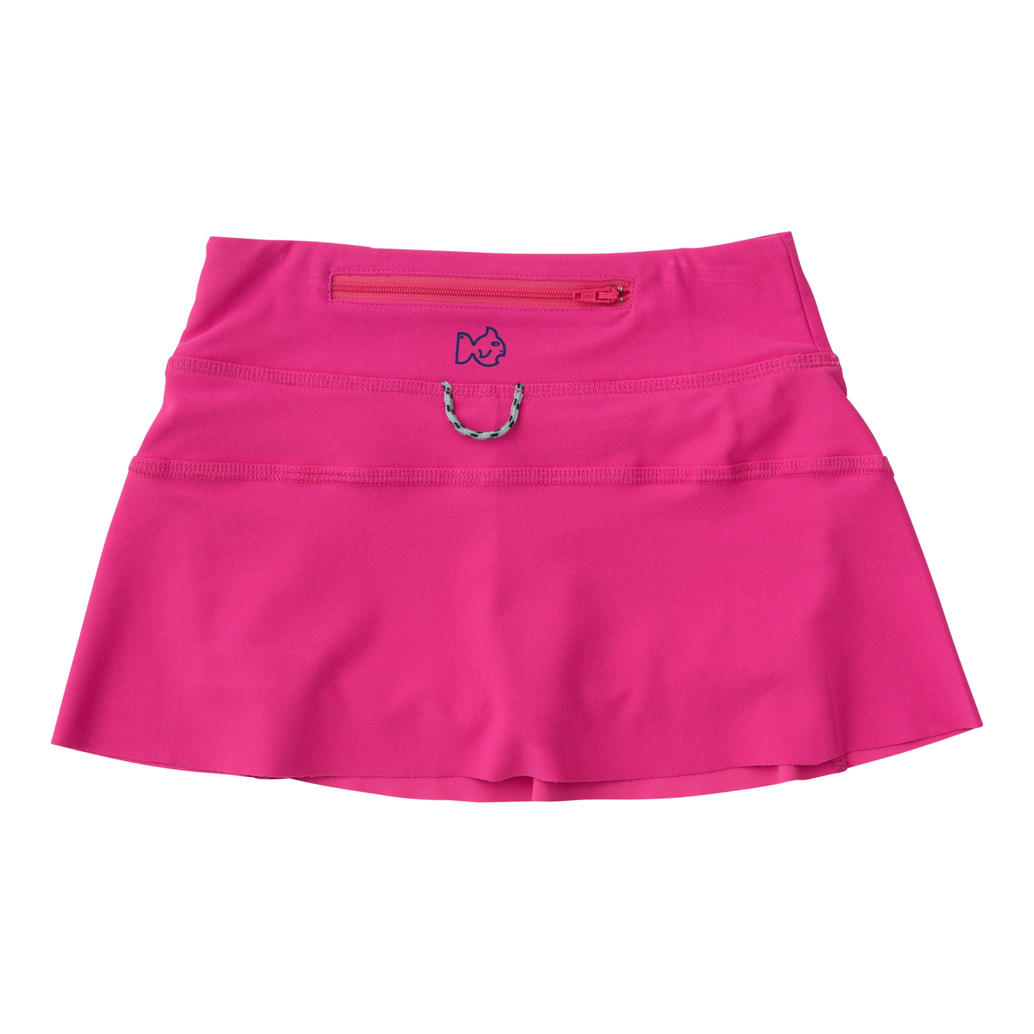 Tennis Twirl Skort - Image 6