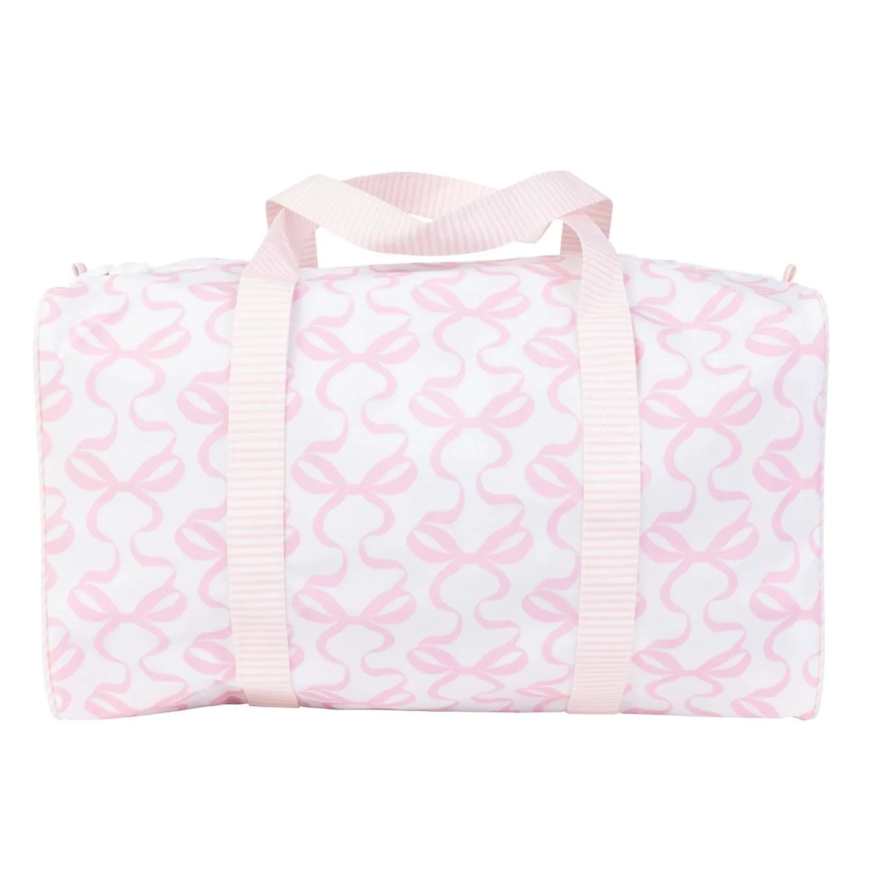 The Duffle Bag - Image 10