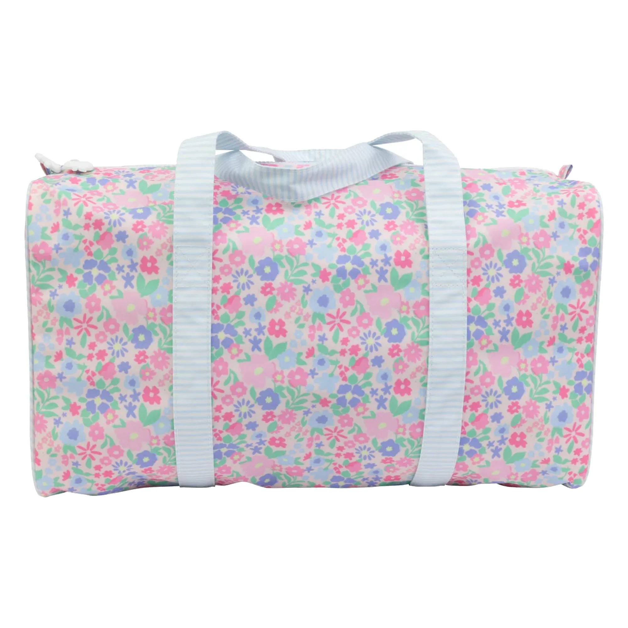The Duffle Bag - Image 6