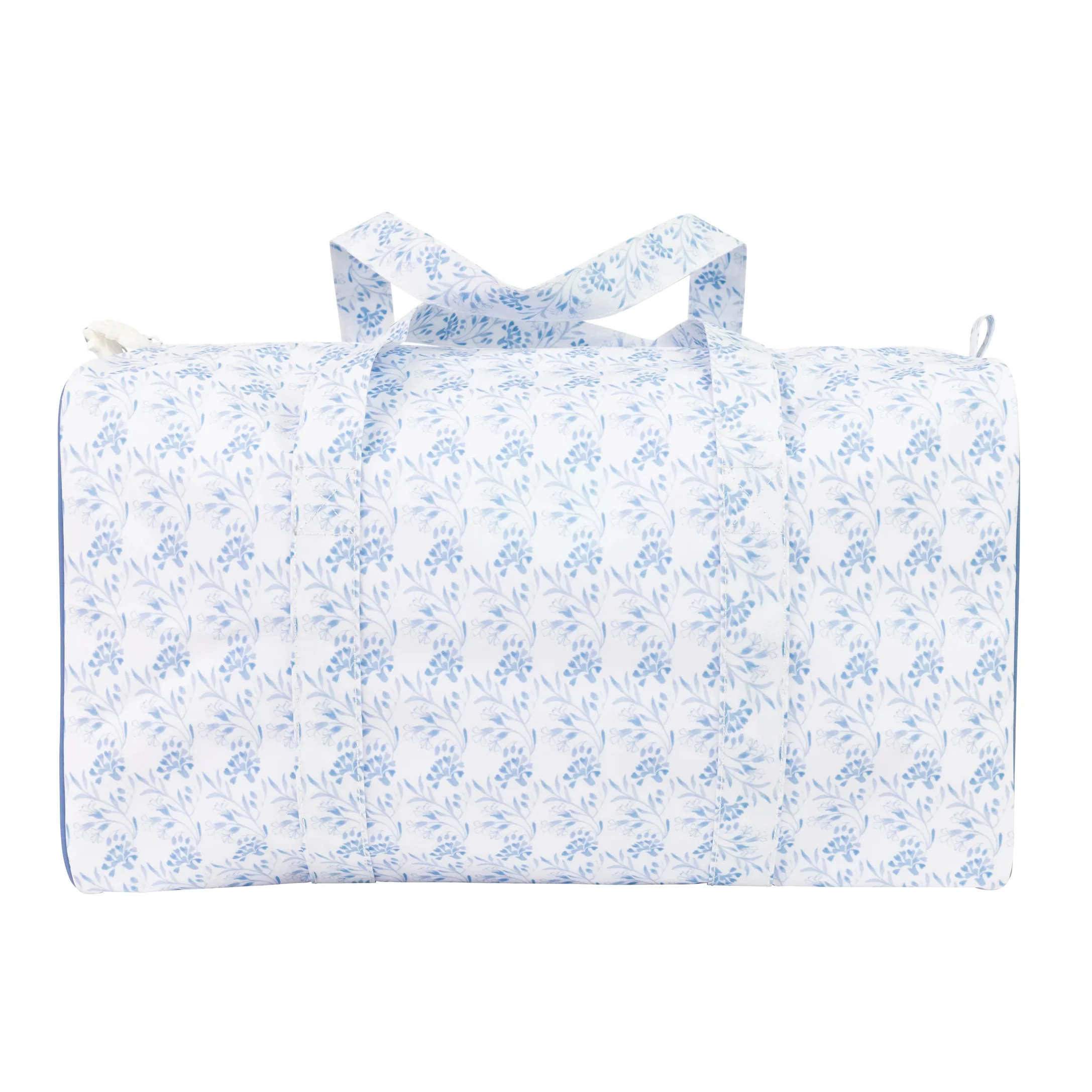 The Duffle Bag - Image 7