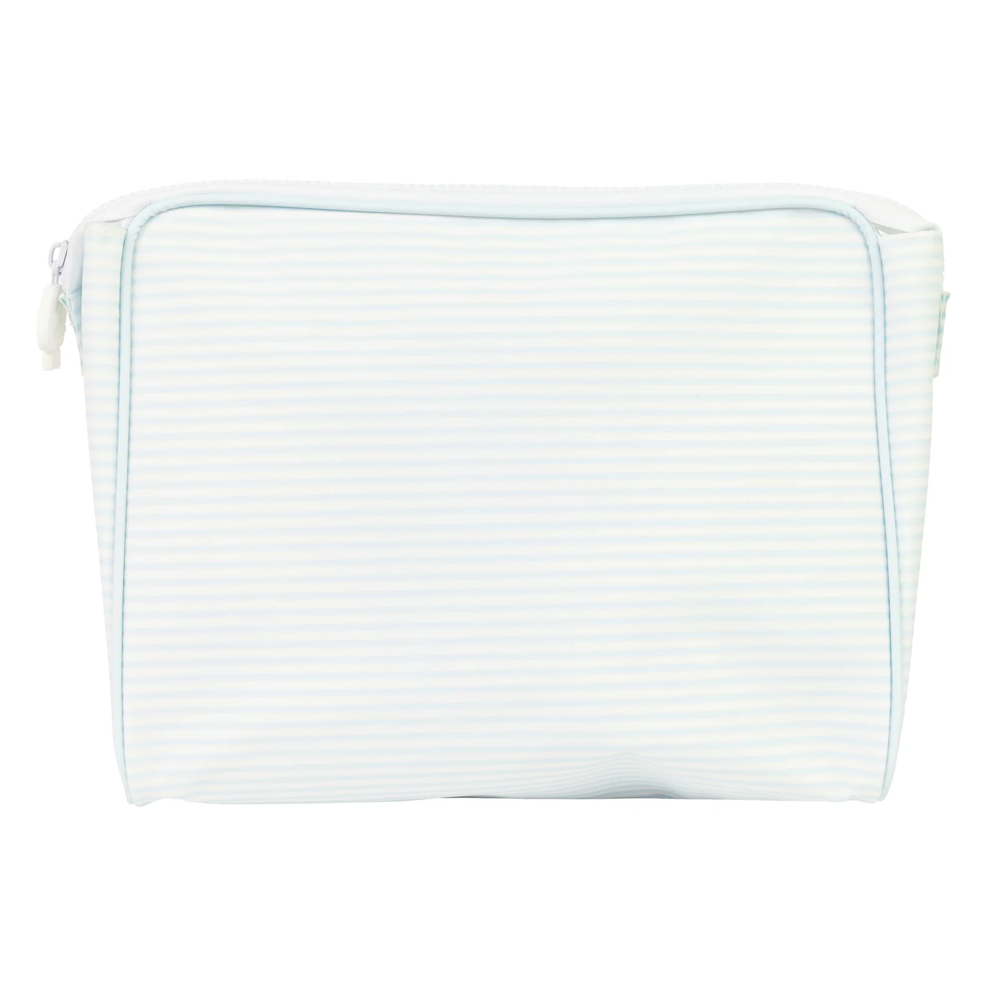 The Go Bag - Image 10