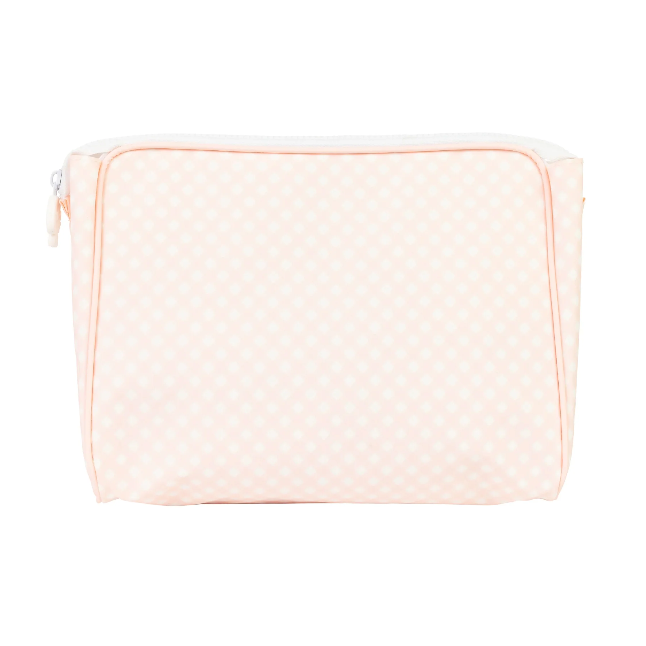 The Go Bag - Image 2