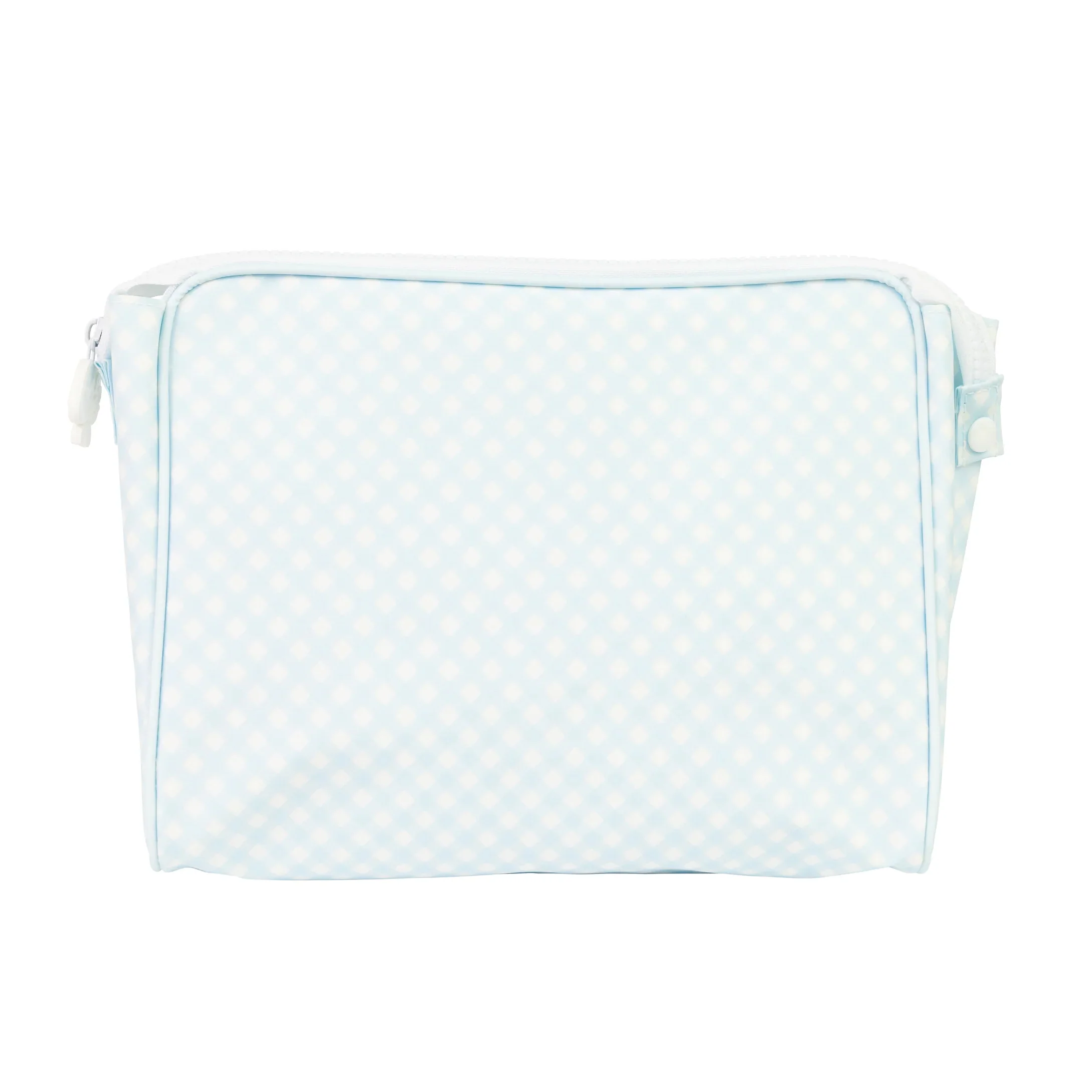 The Go Bag - Image 3