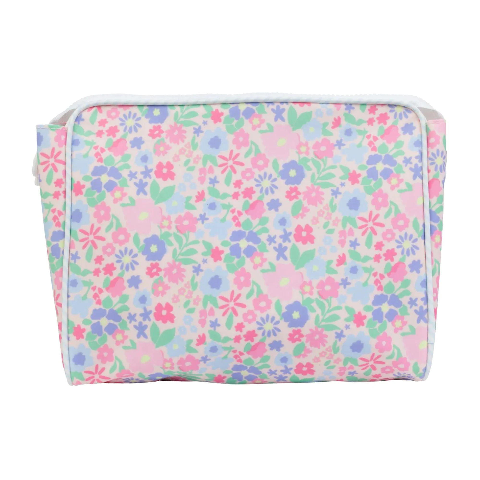 The Go Bag - Image 4