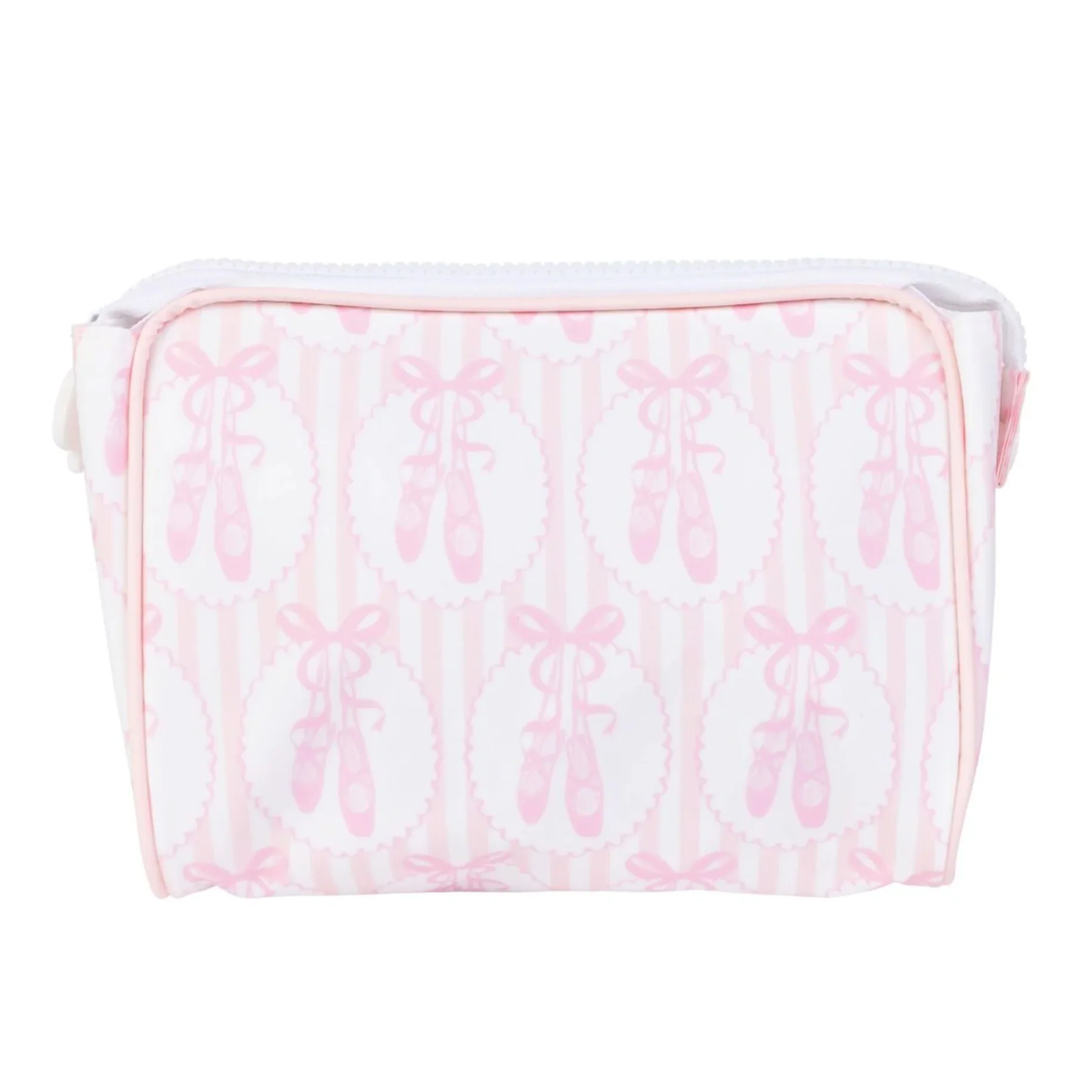 The Go Bag - Image 6