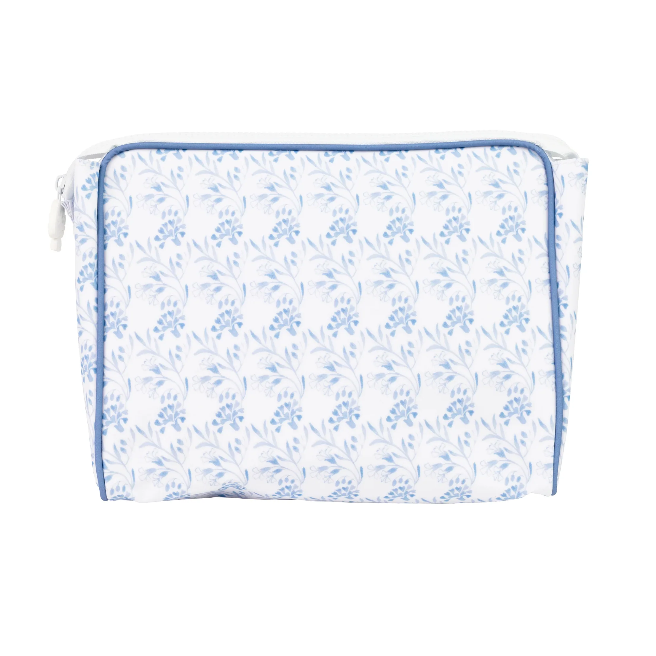 The Go Bag - Image 7