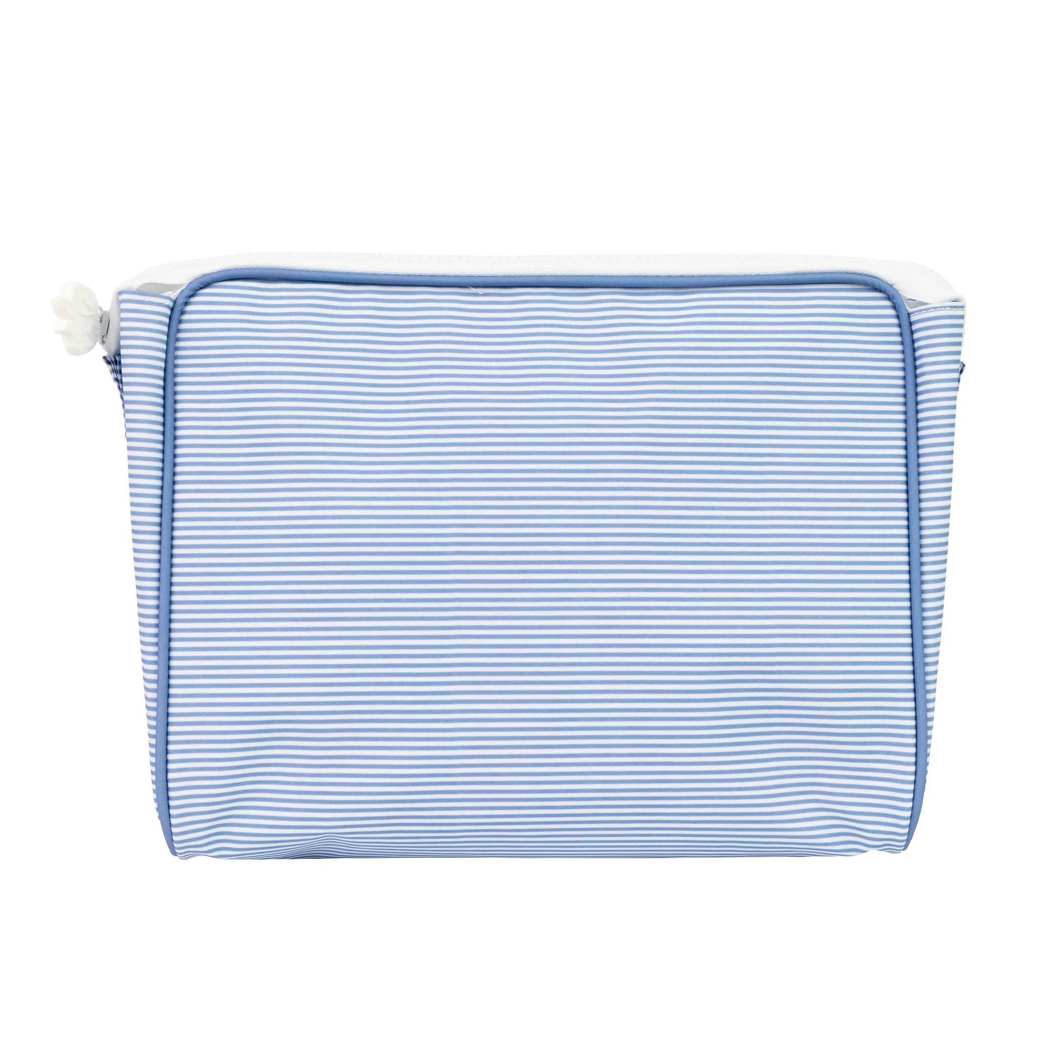 The Go Bag - Image 9