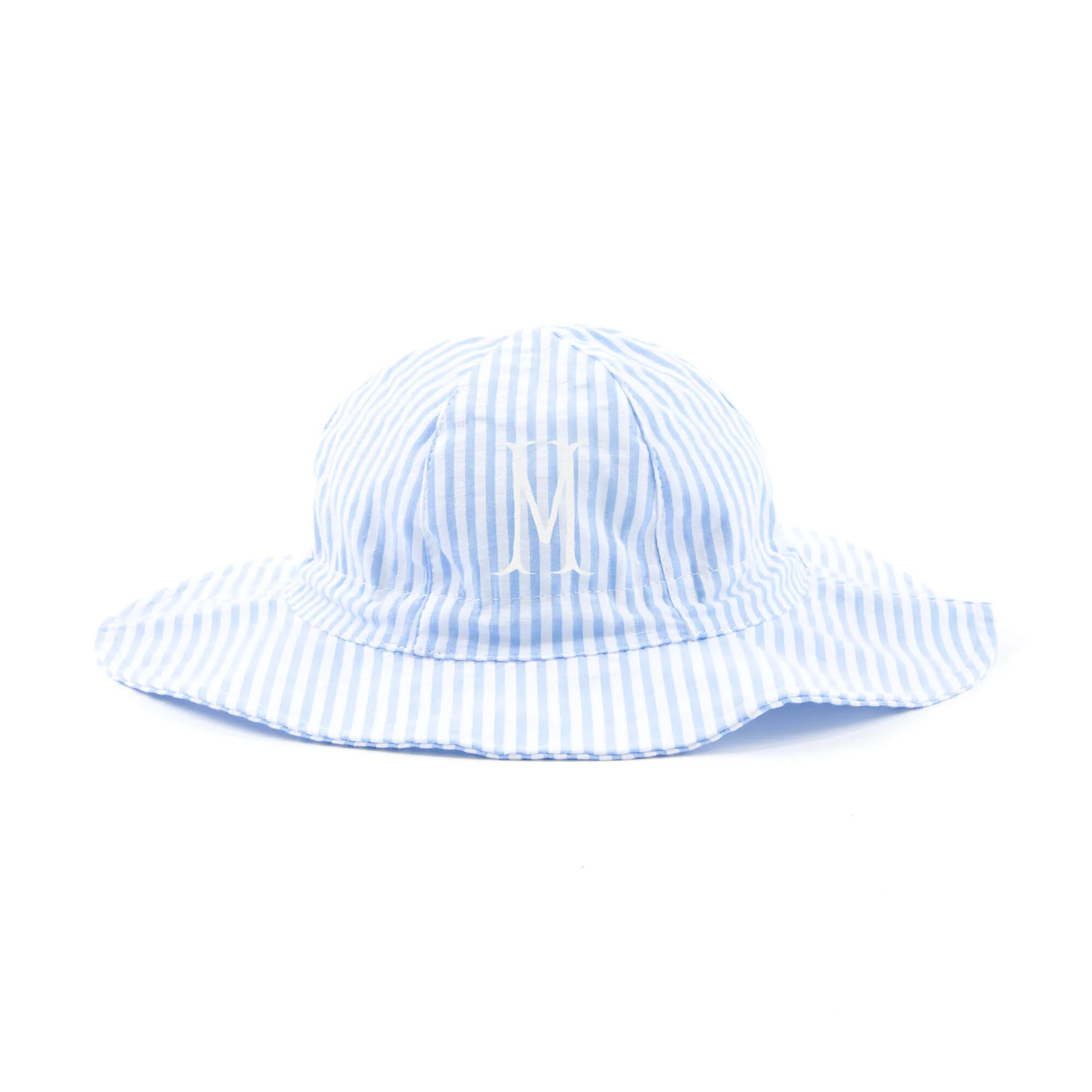 Baby Sun Hat - Image 3